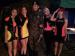 วง Stellar ถ่ายภาพกับนักแสดงชายลีจุนกิ (Lee Jun Ki) 