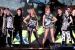 คอนเสิร์ตแรกของวง 2NE1 ที่จะจัดขึ้นในประเทศไทยถูกยกเลิก!