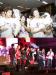 วง Boyfriend ให้กำลังใจช่วยเหลือชาวไทย!