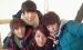 วง C.N. Blue ทักทายแฟนๆ ด้วยภาพเบื้องหลังการถ่ายภาพ!