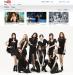 MV เพลง The Boys ของวง SNSD สร้างสถิติที่มีคนชมมากที่สุดในโลก