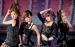 [Video] Secret - Making Love Is Move