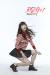 Suzy อยากร่วมแสดงในละครเรื่อง Dream High ซีซั่น 2?
