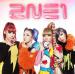 [PV] 2NE1 - Go Away
