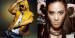 [AUDIO] DJ KOO &amp; Yoon Mi Rae  - Music Makes One OST