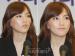 คังจิยอง (Kang Ji Young) ถูกทาบทามให้แสดงละครญี่ปุ่นเรื่อง Rainbow Rose