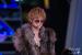 ภาพและการแสดงของคิมฮยอนจุง (Kim Hyun Joong) จากงาน 2011 SBS K-Pop Super Concert 