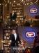 [Video] Lee Seung Gi - But We&#039;re Friend @ Tonight