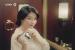 [CF] Lee Young Ae - Olleh 