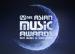 Mnet เริ่มให้แฟนๆ โหวดสำหรับงาน 2011 MAMA