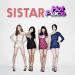 [MV] SISTAR - Hot Place