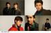 [Video] TVXQ - Lacoste Style Film