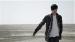 [MV] Tablo - Tomorrow (ft. Tae Yang)