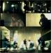 [Teaser] Wonder Girls - 2nd Album