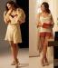 ภาพเซ็กซี่ของปาร์คมินยอง (Park Min Young)?