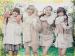 [Teaser] Secret - Starlight Moonlight (Japanese Christmas)