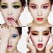 [Teaser] Brown Eyed Girls - Cleansing Cream