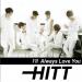 [MV] HITT - I’ll Always Love You