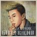[AUDIO] Jay Park - Girlfriend 