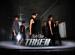 [MV] Taken - Young Boy