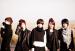[Video] The Boss - Making Lady Jacket Photoshoot