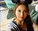 ปาร์คกยูริ (Park Gyuri) อยากไปดิสนีย์แลนด์