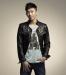 Jay Park ช่วยโปรดิวซ์วงไอดอล?