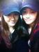 Krystal และ Jessica ได้รับคำชมในลุคที่ดูดีของ 2 พี่น้อง?