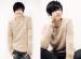 โอวอนบิน (Oh Won Bin) จะร่วมแสดงซิทคอมเรื่อง I Go Crazy Because of You 