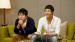 ปาร์คยูชอน (Park Yoochun) ถูกเลือกให้เป็นนายแบบพรีเซ็นเตอร์โฆษณาของ Nintendo