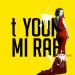 [Video] Yoon Mi Rae - Making Get It In MV