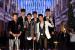 วง 2PM ไปร่วมงานฉลอง Venusfort Illumination 11-12!