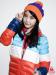 แบรนด์ Le Coq Sportif เปิดเผยวีดีโอเบื้องหลังการถ่ายทำงานโฆษณาของ IU 