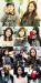 วง SNSD เป็นแขกรับเชิญรายการวิทยุ Stop the Boring Time 