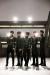 [Video] MYNAME - Practicing Message Dance
