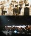 วง Super Junior ฉลองครบรอบ 6 ปี!!