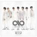 [Teaser] Infinite - BTD (Japanese Version)