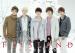 [PV] F.T. Island - Distance