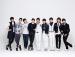 [AUDIO] ZE:A - All Day Long (Japanese Version)