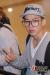 Jay Park จะมีส่วนร่วมในผลงานใหม่ของเขา!