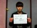 จินวูน (Jin Woon) ให้กำลังใจเด็กสอบเข้ามหาวิทยาลัย!