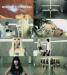 [MV] Lee Ji Hye - Rocket Power