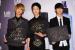 วงน้องใหม่ Boyfriend ไปร่วมกิจกรรมของแบรนด์ Lab Series 