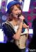 พ่อของคังจิยอง (Kang Ji Young) เป็นห่วงที่เธอไม่มีเวลาเตรียมตัวสอบเข้า?