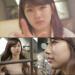 [MV] Son Ho Young - Pretty But Hateful (ft. Suzy)