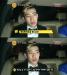 Jay Park พูดเกี่ยวกับการกลับมาสู่วงการเกาหลีอีกครั้ง!