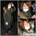 คังจิยอง (Kang Ji Young) คิดว่าการสอบเข้ามหาวิทยายาก?