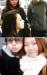 ภาพถ่ายพี่สาวของโซฮี (So Hee) ถูกเผยแพร่ทางอินเทอร์เน็ท?