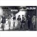 [MV] T-ara - Cry Cry (Ballad Version)