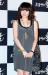 มูนกึนยอง (Moon Geun Young) ปฏิเสธข่าวลือที่จะแสดงละคร!
